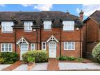 3 bedroom house for sale in The Old Yard, Little Common Lane, Bletchingley, RH1