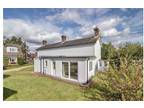 Rent a 2 bedroom house of m² in Tonbridge (Long Mill Lane, Dunks Green