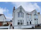 4 bedroom semi-detached house for sale in Aberporth - 36086960 on