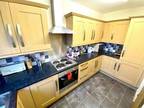 2 bedroom flat for rent in 22 Broomspring Close, Broomhall, S3
