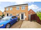 3 bedroom Semi Detached House for sale, Berry Edge Road, Consett, DH8