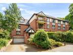 1 bedroom flat for sale in Durham Avenue Bromley BR2