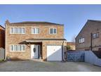 4 bedroom detached house for sale in Ings Drive, North Newbald - 36086989 on