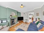 3 bedroom semi-detached house for sale in Kynaston Road, Bromley - 36086986 on