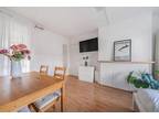 1 Bedroom Flat for Sale in Bounds Green Road