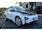 2015 BMW i3 for sale