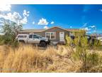 Black Canyon City, Yavapai County, AZ House for sale Property ID: 418311632