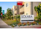 F21 Solara Apartment Homes - Apartments in Garden Grove, CA
