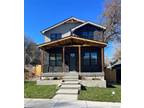 3933 YATES ST, Denver, CO 80212 Single Family Residence For Sale MLS# 2924288