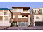 612 MANHATTAN AVE, Manhattan Beach, CA 90266 Condo/Townhouse For Sale MLS#