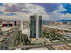 4381 W FLAMINGO RD # 2406, Las Vegas, NV 89103 Condominium For Rent MLS# 2537502