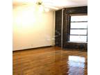 Rental listing in Village-East, Manhattan. Contact the landlord or property