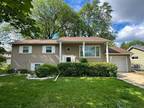 Joliet, Will County, IL House for sale Property ID: 417817389