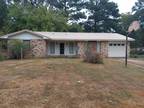 Antlers, Pushmataha County, OK House for sale Property ID: 417691515