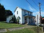 Northern Cambria, Cambria County, PA House for sale Property ID: 417842912
