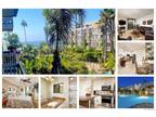 Oceanside, San Diego County, CA Lakefront Property, Waterfront Property