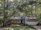 Lagrange, Troup County, GA House for sale Property ID: 418029529