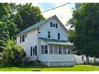 Fulton, Oswego County, NY House for sale Property ID: 417240467