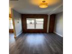 Rental listing in Koreatown, Metro Los Angeles. Contact the landlord or property