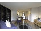 2 Beds, 1 Bath Barham Villas Apartment Homes - Apartments in San Marcos, CA
