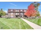 19300 WOLF RD APT 11, Mokena, IL 60448 Condominium For Rent MLS# 11917813