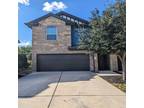 Rental listing in Round Rock, North Austin. Contact the landlord or property