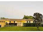 Saint Petersburg, Pinellas County, FL House for sale Property ID: 418162638