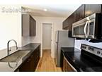 Rental listing in Downtown Kansas City, Kansas City Area.