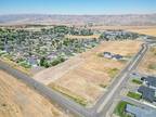 Lewiston, Nez Perce County, ID Undeveloped Land, Homesites for sale Property ID: