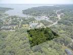 East Quogue, Suffolk County, NY Undeveloped Land, Homesites for sale Property