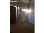 Furnished Irvine, Orange County room for rent in 3 Bedrooms
