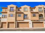 Townhouse, Three Story - Henderson, NV 1073 Via Prato Ln