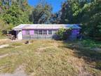 Ocala, Marion County, FL House for sale Property ID: 418235933
