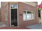 Very large Beautiful townhouse/1831 E. Pratt St 1831 E Pratt St #A