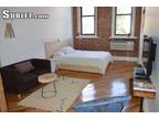 Rental listing in Greenpoint, Brooklyn. Contact the landlord or property manager