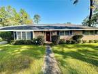 Waycross, Ware County, GA House for sale Property ID: 417893048