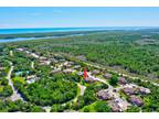 5796 SE RIVERBOAT DR # 239, Stuart, FL 34997 Townhouse For Sale MLS# RX-10918186