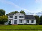 21 BATTISTA CT, Sayreville, NJ 08872 Single Family Residence For Sale MLS#