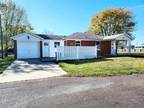 672 WASHINGTON AVE, East Alton, IL 62024 Single Family Residence For Sale MLS#