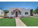 San Diego, San Diego County, CA House for sale Property ID: 418169283
