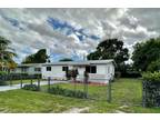 4350 NW 171ST ST, Miami Gardens, FL 33055 Single Family Residence For Sale MLS#