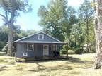 135 LAGRANGE RD, Natchez, MS 39120 Single Family Residence For Sale MLS#