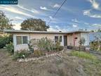 3917 Leke Way, Richmond, CA 94806 608891581