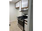 1 Bed, 1 Bath 400 S Westmoreland Ave - Multifamily in Los Angeles, CA
