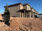 3164 S Relic Ridge DR, Saint George, UT 84790 607405578