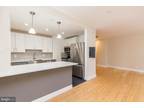 Unit/Flat/Apartment - PHILADELPHIA, PA 44 S 3rd Street #4R