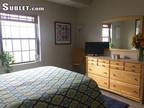 Furnished Charlestown, Boston Area room for rent in 2 Bedrooms