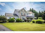 109 BAKERFIELD DRIVE Middletown, DE