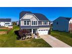 9627 BIDDINGER CT Cincinnati, OH