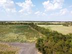 Celeste, Hunt County, TX Farms and Ranches for sale Property ID: 417646440